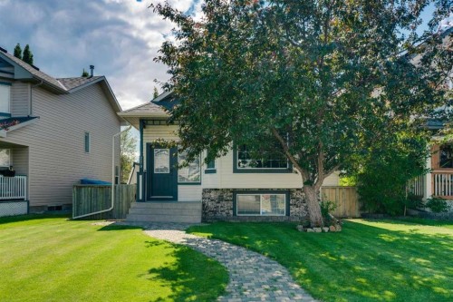 279 Covehaven View Ne, Calgary, AB 