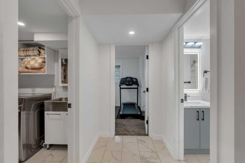 279 Covehaven View Ne, Calgary, AB 