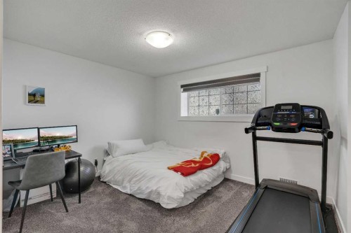 279 Covehaven View Ne, Calgary, AB 