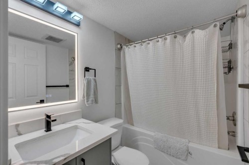 279 Covehaven View Ne, Calgary, AB 