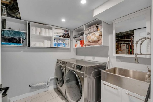 279 Covehaven View Ne, Calgary, AB 