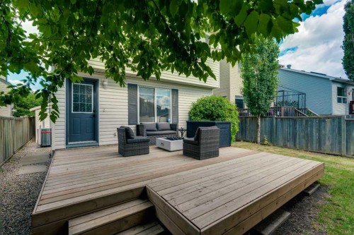 279 Covehaven View Ne, Calgary, AB 