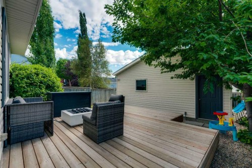 279 Covehaven View Ne, Calgary, AB 
