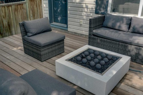 279 Covehaven View Ne, Calgary, AB 
