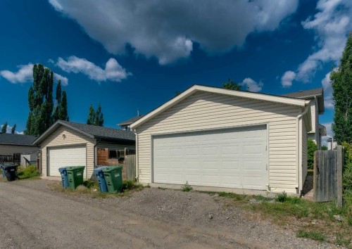 279 Covehaven View Ne, Calgary, AB 