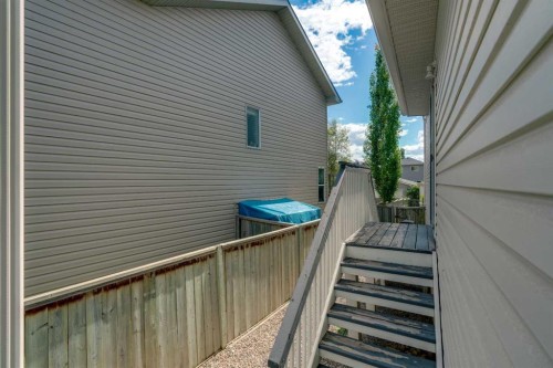 279 Covehaven View Ne, Calgary, AB 