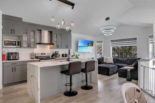 279 Covehaven View Ne, Calgary, AB 