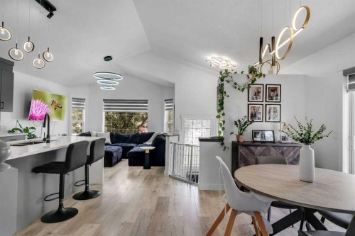 279 Covehaven View Ne, Calgary, AB 