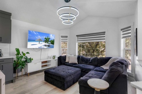 279 Covehaven View Ne, Calgary, AB 