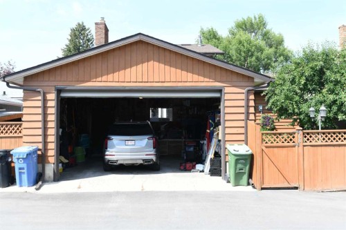 168 Templewood Drive Ne, Calgary, AB - Outdoor