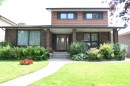 168 Templewood Drive Ne, Calgary, AB  - Outdoor With Facade 