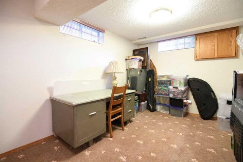 168 Templewood Drive Ne, Calgary, AB - Indoor