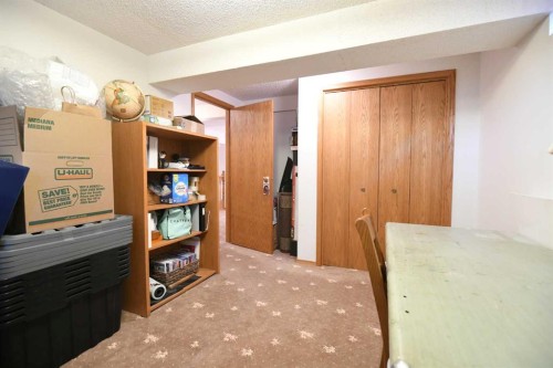 168 Templewood Drive Ne, Calgary, AB - Indoor