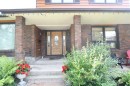 168 Templewood Drive Ne, Calgary, AB  - Outdoor 