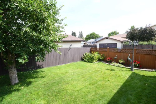 168 Templewood Drive Ne, Calgary, AB - Outdoor