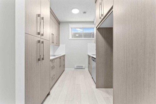 919 Walgrove Boulevard Se, Calgary, AB - Indoor