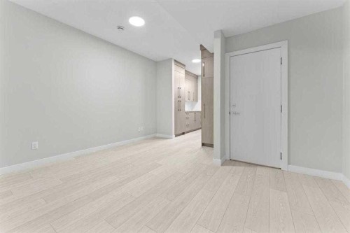 919 Walgrove Boulevard Se, Calgary, AB - Indoor Photo Showing Other Room