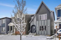 919 Walgrove Boulevard SECalgary, AB T2X 4G1