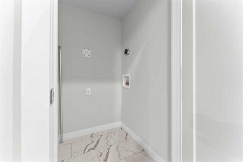 919 Walgrove Boulevard Se, Calgary, AB - Indoor