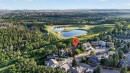 95 Woodridge Close Sw, Calgary, AB  - Outdoor With View 