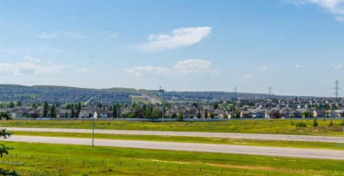 173 Pantego Road Nw, Calgary, AB - Outdoor With View