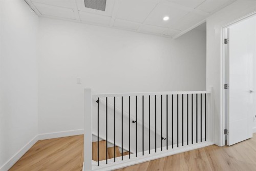 2218-151 Skyview Bay Ne, Calgary, AB - Indoor Photo Showing Other Room