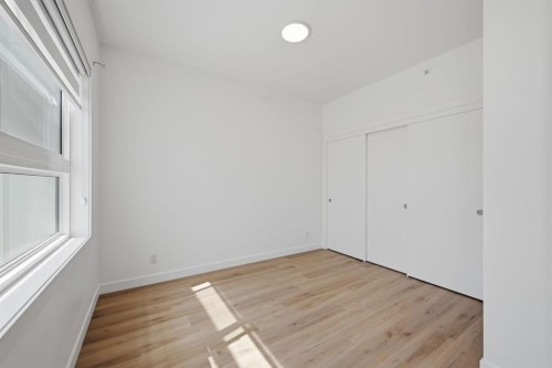 2218-151 Skyview Bay Ne, Calgary, AB - Indoor Photo Showing Other Room