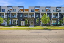 2218-151 Skyview Bay NE Calgary, AB T3N 1N6