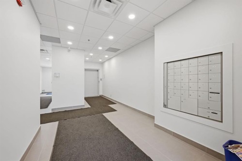 2218-151 Skyview Bay Ne, Calgary, AB - Indoor Photo Showing Other Room