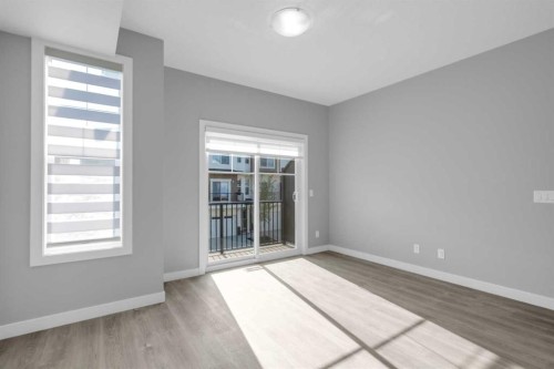 924 Sage Hill Grove Nw, Calgary, AB - Indoor Photo Showing Other Room