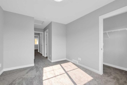 924 Sage Hill Grove Nw, Calgary, AB - Indoor Photo Showing Other Room
