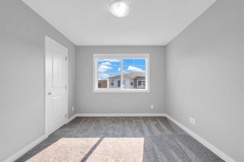 924 Sage Hill Grove Nw, Calgary, AB - Indoor Photo Showing Other Room