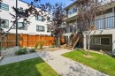 924 Sage Hill Grove Nw, Calgary, AB  - Outdoor 