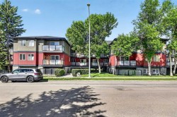 204-1915 26 Street SWCalgary, AB T3E 2A2
