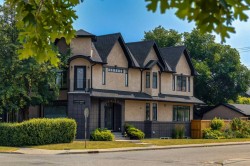 2239 Bowness Road NW Calgary, AB T2N 3L4