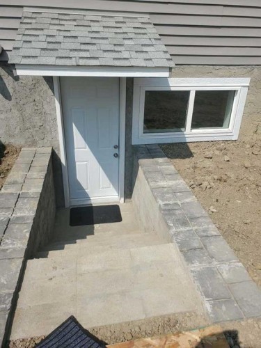10301 103Rd Street, High Level, AB - Outdoor With Exterior