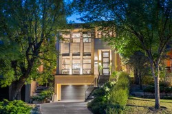 1215 Sifton Boulevard SW Calgary, AB T2T 2L2