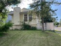 295 Edgepark Boulevard Nw, Calgary, AB  - Outdoor 