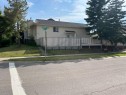 295 Edgepark Boulevard Nw, Calgary, AB  - Outdoor 
