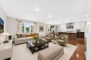 136 Midlawn Close Se, Calgary, AB 