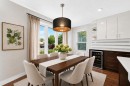 136 Midlawn Close Se, Calgary, AB 