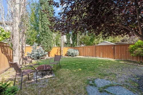 52 Copperfield Close Se, Calgary, AB - Outdoor