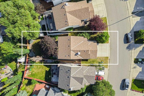 52 Copperfield Close Se, Calgary, AB - Outdoor