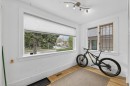 924 7A Street Nw, Calgary, AB  - Indoor 