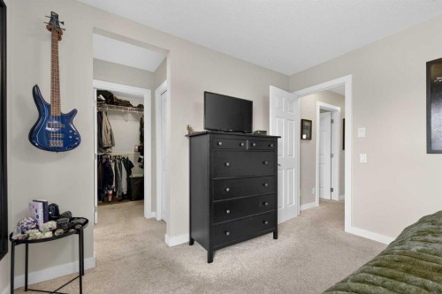 216 Ranch Downs, Strathmore, AB - Indoor