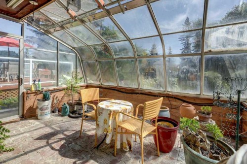 223 Willow Ridge Place Se, Calgary, AB -  Photo Showing Other Room