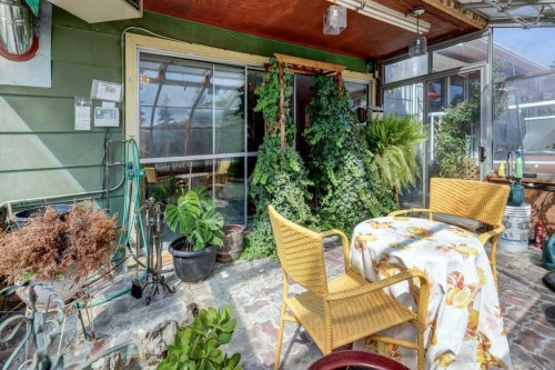 223 Willow Ridge Place Se, Calgary, AB - Outdoor