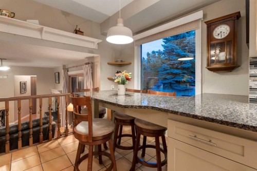 544 Brookmere Crescent Sw, Calgary, AB 