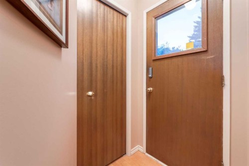 544 Brookmere Crescent Sw, Calgary, AB 