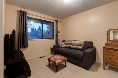 544 Brookmere Crescent Sw, Calgary, AB 